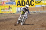 masters_pri _014